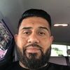 danieldelgado29